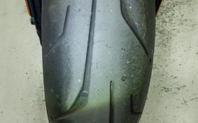 HARLEY RH1250S 2022