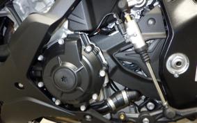 BMW S1000RR 2026