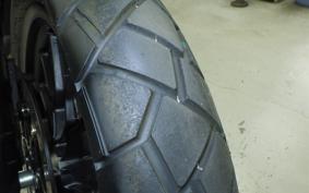 HONDA CL250-2 MC57