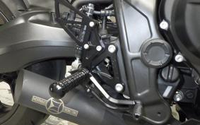 HONDA CB650R 2023 RH03