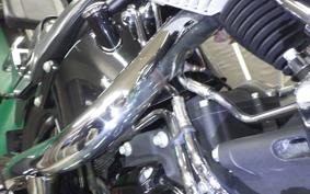HARLEY FXS 1580 2013