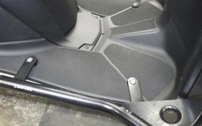 YAMAHA TRICITY 155 2024 SG81J