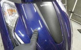 HONDA LEAD 125 2026 JK12