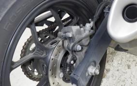 YAMAHA YZF R-3 2019 RH07J