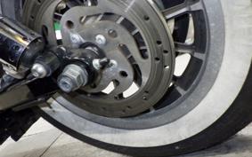 HARLEY XL1200RI 2007