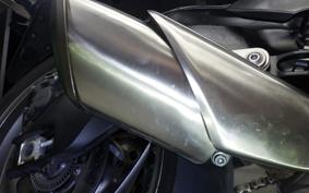SUZUKI GSX-S1000GT 2025 EK1AA