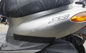 YAMAHA JOG Gen.5 SA36J