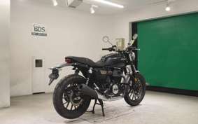 HONDA GB350S 2024 NC59