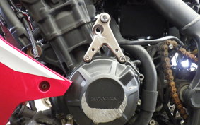 HONDA CBR650R 2022 RH03