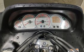 YAMAHA MAJESTY 250C SG03J