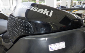 KAWASAKI ZX 10 NINJA R 2006 ZXT00D