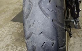 SUZUKI GRASS TRACKER Bigboy NJ4BA