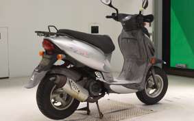 KYMCO TOPBOY 100 2006