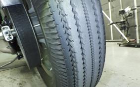 HARLEY FXDC 1340 1992
