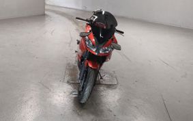 KAWASAKI ER600 F EX650C