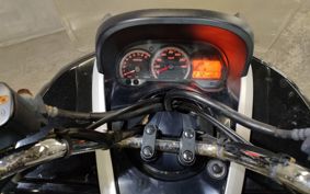 YAMAHA MAJESTY 250 SG20J