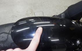 TRIUMPH BONNEVILLE STREET CUP 2017