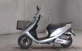 HONDA DIO AF68
