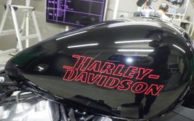 HARLEY FXST1750 2024