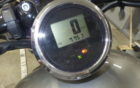 YAMAHA BOLT 950 RA 2017 VN09J