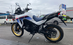 HONDA XL750 TRANSALP  2023 RD16
