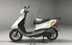 YAMAHA JOG SA36J