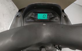 YAMAHA MAJESTY 125 SE27