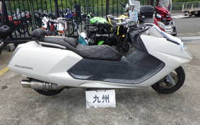 YAMAHA MAXAM 250 SG17J
