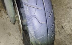 HONDA JADE 2003 MC23