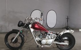 OTHER JAZZ AC09