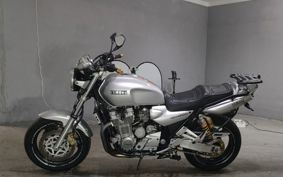 YAMAHA XJR1300 RP01J