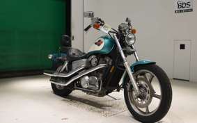 HONDA SHADOW 1100 2018