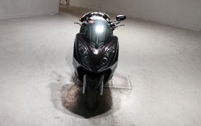 YAMAHA MAJESTY 250 SG20J