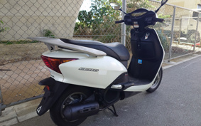HONDA LEAD 110 JF19
