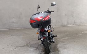 KAWASAKI ESTRELLA250 RS BJ250A