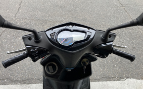 YAMAHA CYGNUS125XSR SE44J