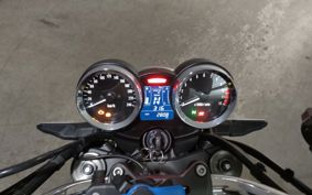 KAWASAKI Z900RS ZR900K