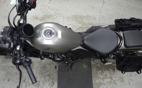 HONDA REBEL 500 A 2020 PC60