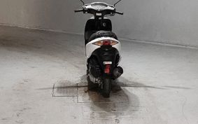 HONDA DIO AF62