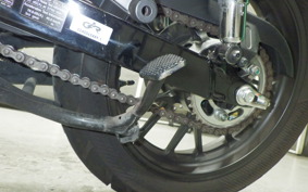 HONDA GB350S 2024 NC59