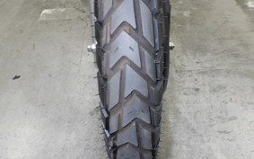 HONDA ｸﾛｽｶﾌﾞ110-3 2012 JA60