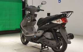 YAMAHA CYGNUS 125 X 2 SE44J