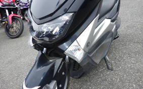 YAMAHA N-MAX SE86J
