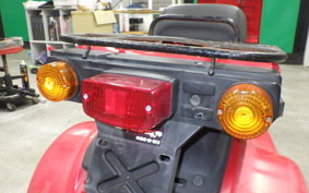 HONDA GYRO X TD02
