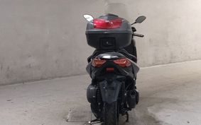 YAMAHA X-MAX 250 SG42J