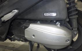 HONDA LEAD 125 2007 JF45