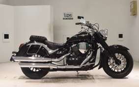 SUZUKI INTRUDER 400 Classic 2012 VK56A