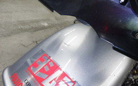 HONDA MONKEY 2024 AB27