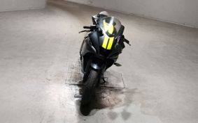 YAMAHA YZF-R15 RG86J