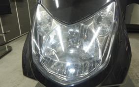 YAMAHA CYGNUS 125 X 2 SE44J